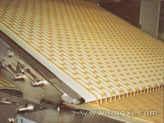 PUݔ�͎�5(ʳƷ�ИI)