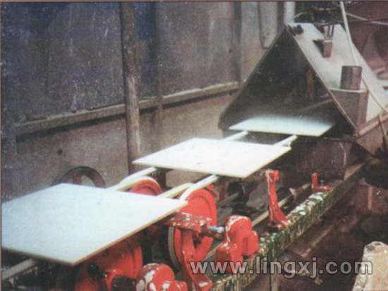 ��(��)�ǎ�1