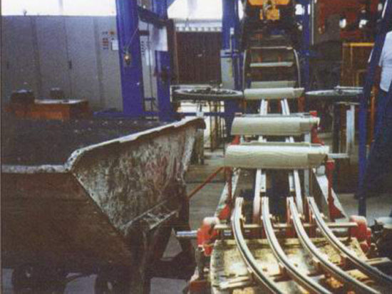 ��(��)�ǎ�2