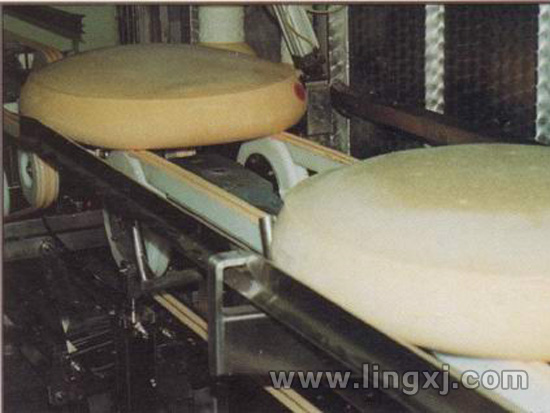 ��(��)�ǎ�4