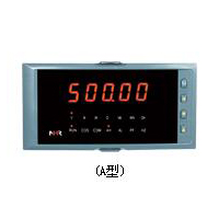 虹潤(rùn)NHR-3100系列單相電量表