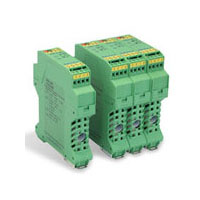 ETM-F-100轉(zhuǎn)速監(jiān)控繼電器