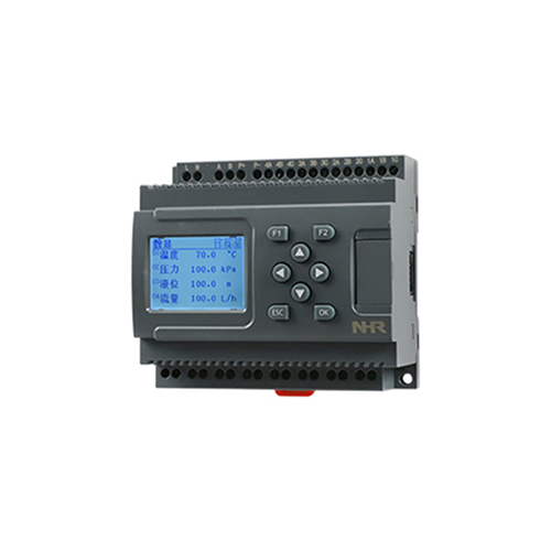 NHR-PR30系列數(shù)據(jù)采集器