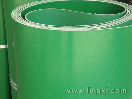 �������z��