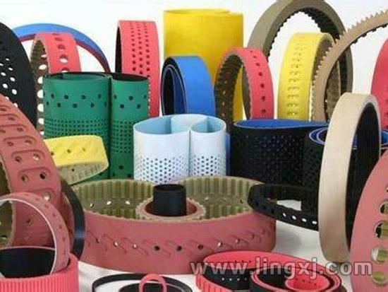 ����Ƥ����׎�