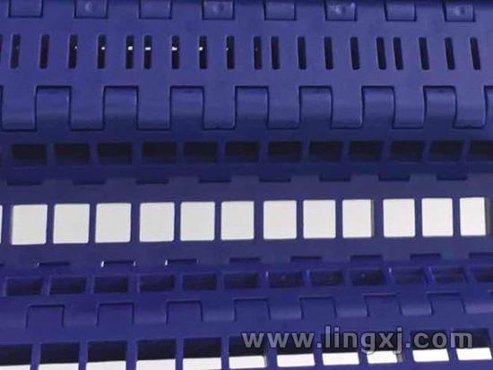 ���z�W(w��ng)�