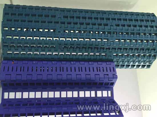 ���z�W(w��ng)�