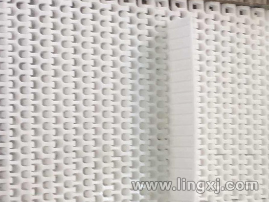 ���z�W(w��ng)�