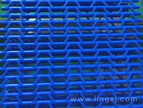 ���z�W(w��ng)�