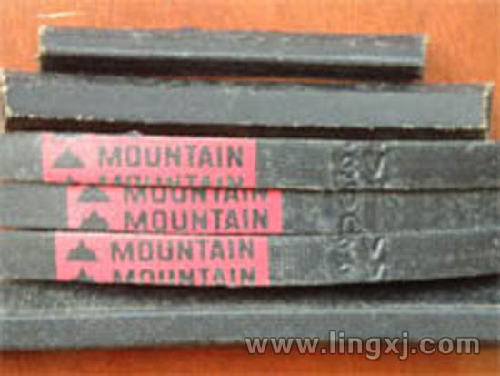 MOUNTAIN���ǎ�