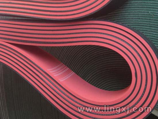 ���ЙC(j��)Ƥ��