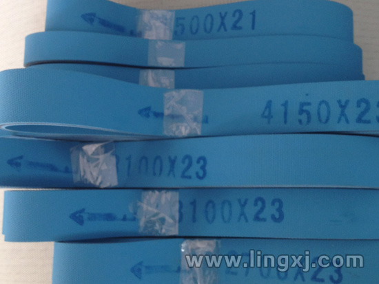 ���ЙC(j��)Ƥ��