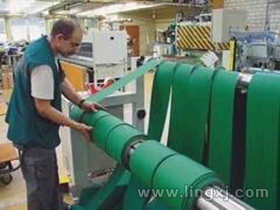 ���ЙC(j��)Ƥ��