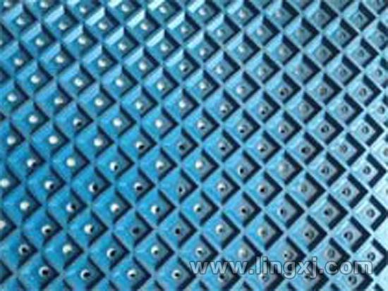 ɰ��C����׎�