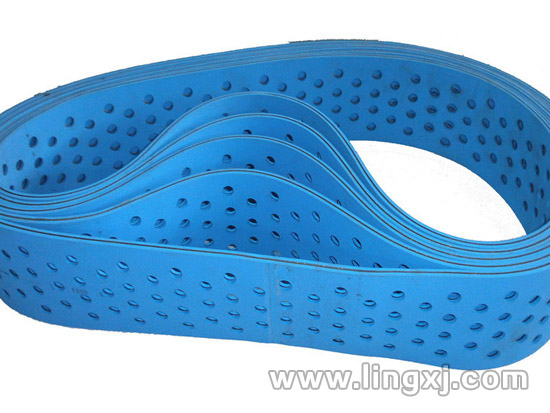 Ƭ������׎�